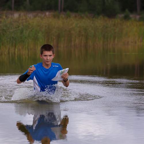 Фотография #12444578