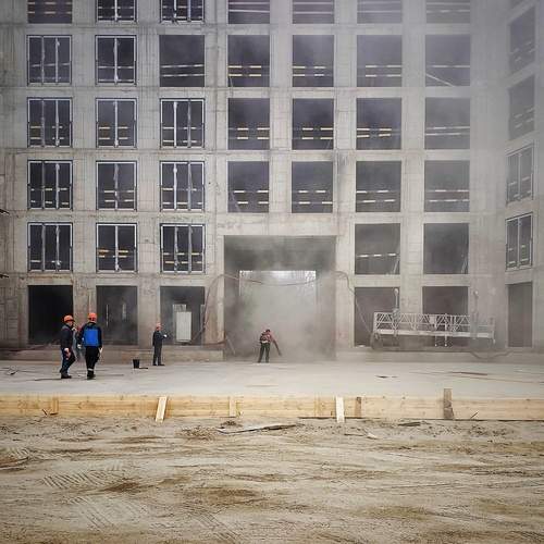 Photo #12444648