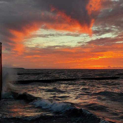 Photo #12445014