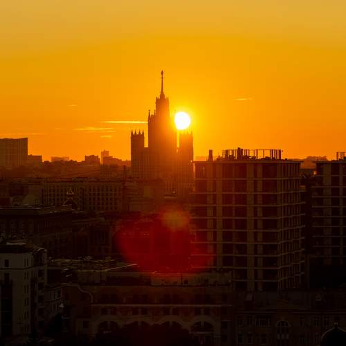 Photo #12445115