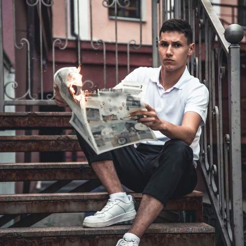 Photo #12445543