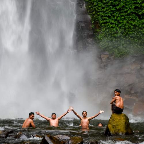 Фотография #12445633