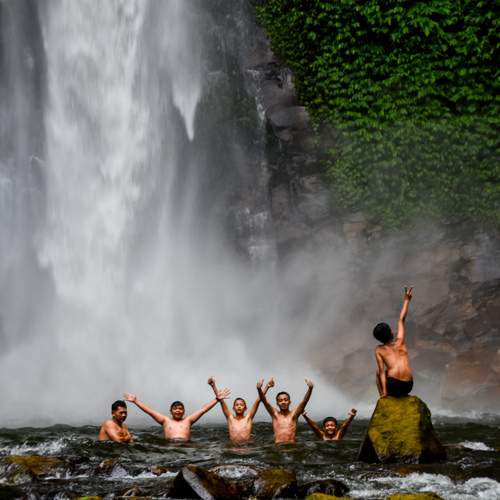 Фотография #12445634