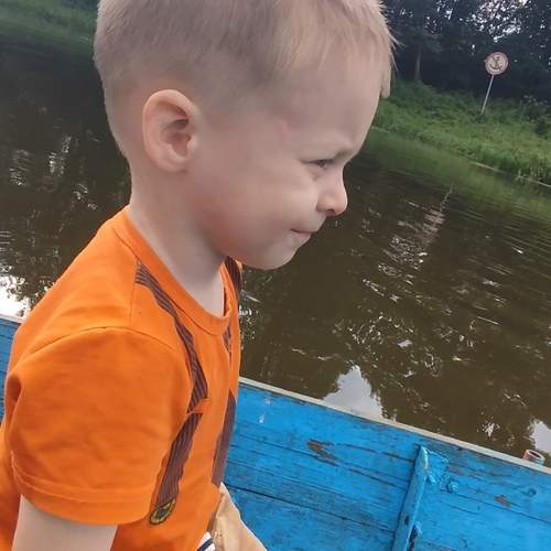 Photo #12445643