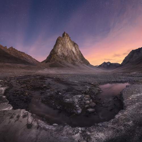 Фотография #12445733