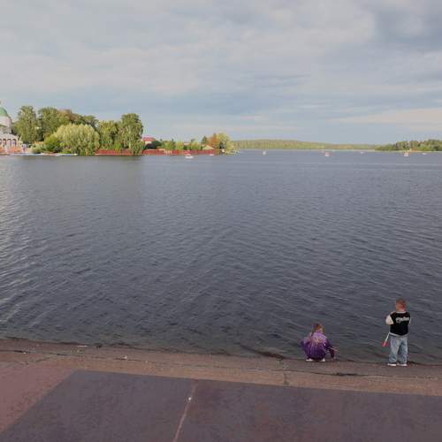Photo #12445799
