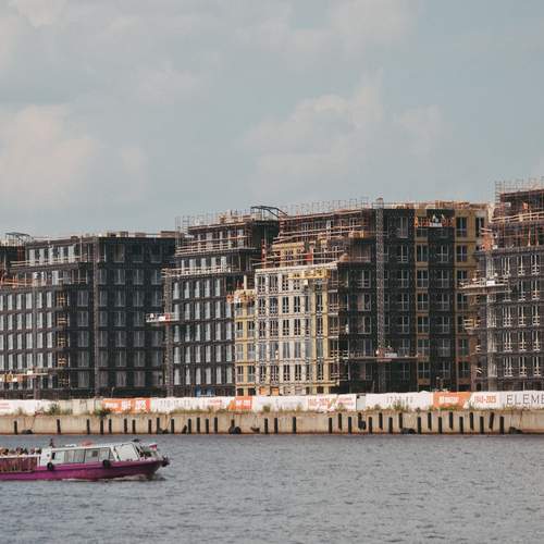 Photo #12446217