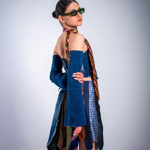 Photo #12446370