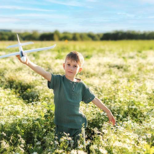 Photo #12446675