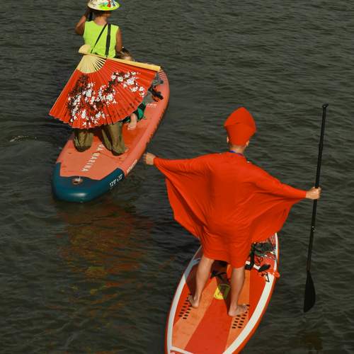 Photo #12446718