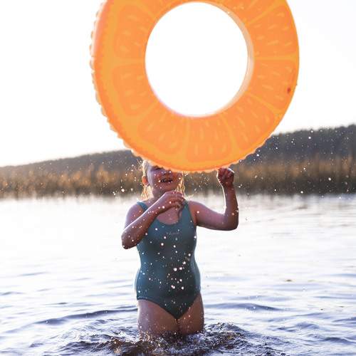 Photo #12447014