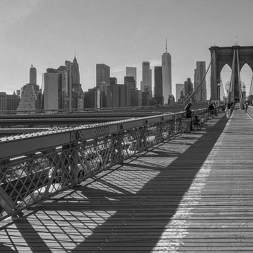 Фотография #12447032