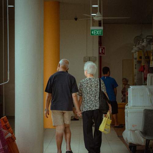 Photo #12447156