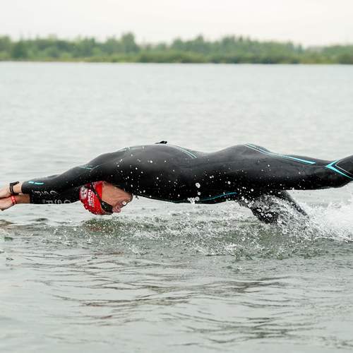 Фотография #12447183