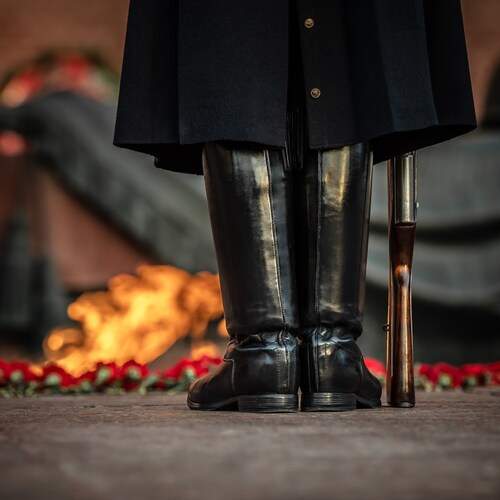 Фотография #12447273