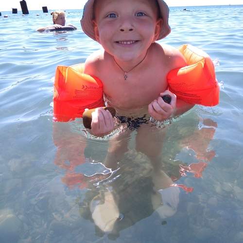 Photo #12447298