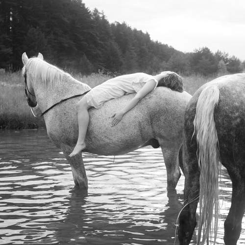 Фотография #12447665