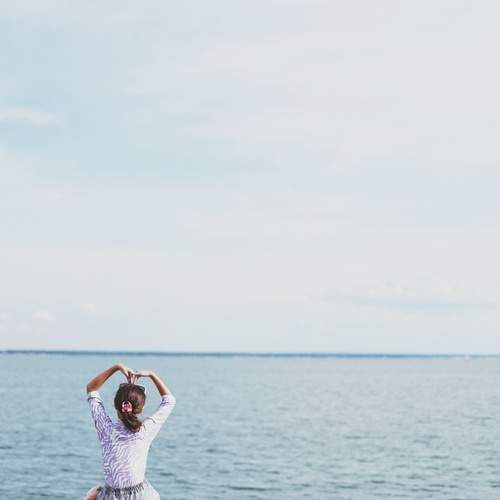 Photo #12447724