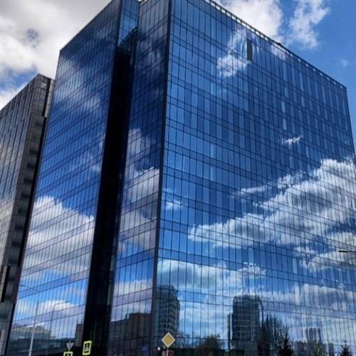 Photo #12447728