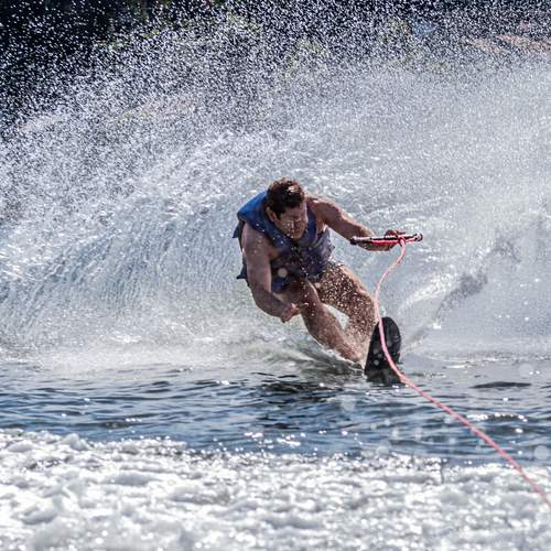 Photo #12447729