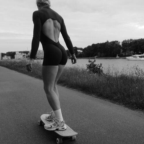 Photo #12447854