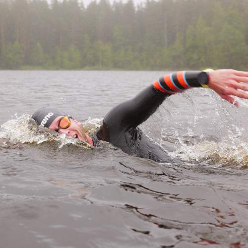Photo #12447900