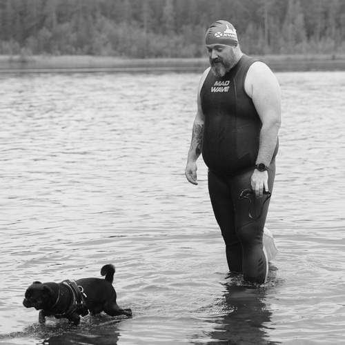 Photo #12447902