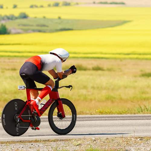 Фотография #12447974