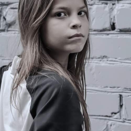 Photo #12448024