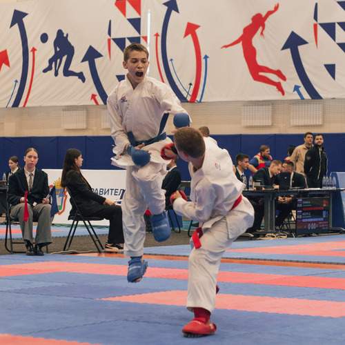 Photo #12448174