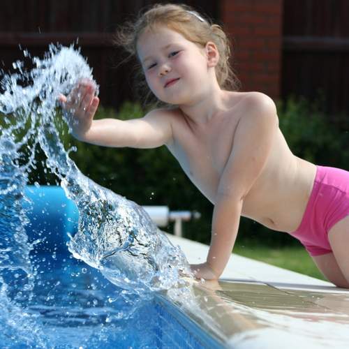 Photo #12448431