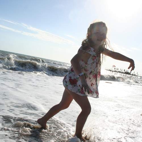 Photo #12448432
