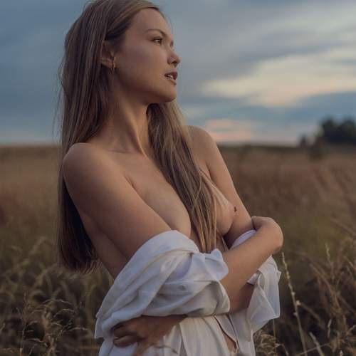 Photo #12448701