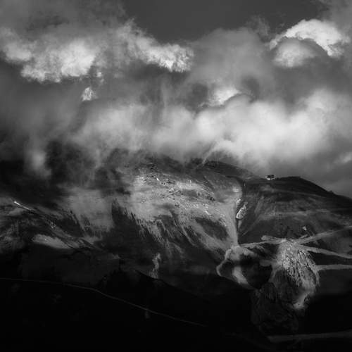 Фотография #12448707