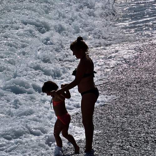 Photo #12449029