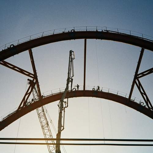 Photo #12449228
