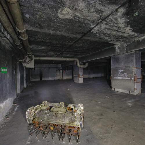 Photo #12449273