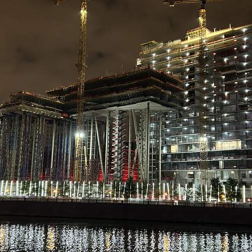 Photo #12449461