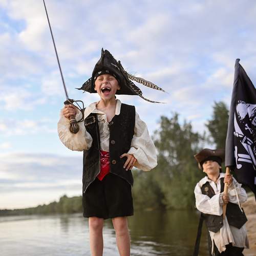 Photo #12449825