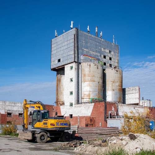 Photo #12449833