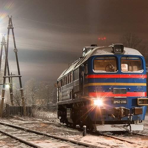 Photo #1249431