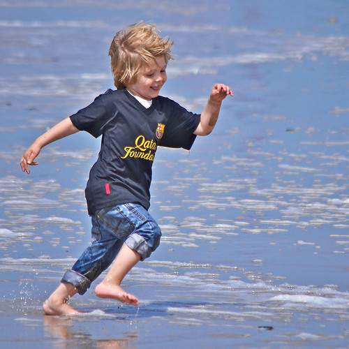 Photo #12450168