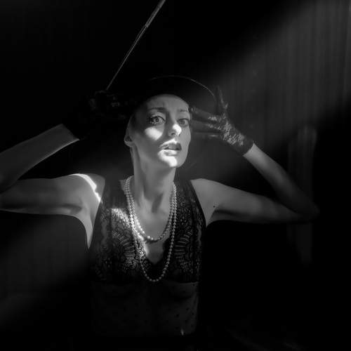 Фотография #12450255