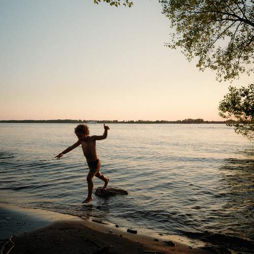 Photo #12450651