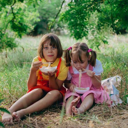 Photo #12450654