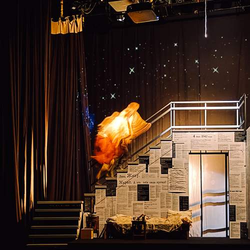 Фотография #12450796