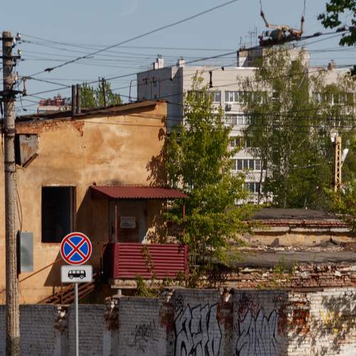 Photo #12450983