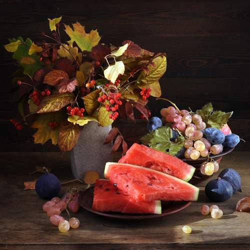 Photo #12451050