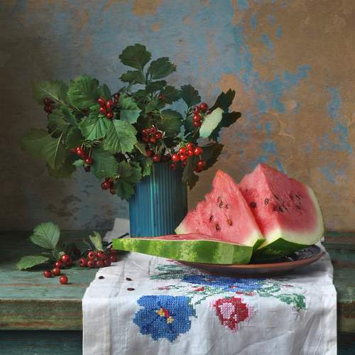 Photo #12451052