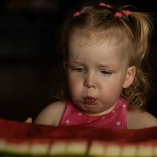 Photo #12451197